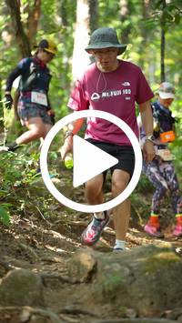 BIB:  <button type="button" onclick="openModal(27635344)" class="btn btn-primary btn-sm float-right" data-toggle="modal" data-target=".modal-high-quality">
                <i class="fa fa-download"></i> Download
                </button>